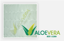 aloe-vera